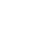 Logo von AMENT Ingenieurgesellschaft mbH